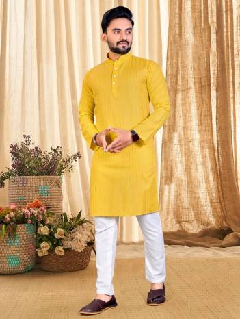 ZARA BY SAGAR IMPEX COTTON MENS WEAR WHOLESALER IN INDIA